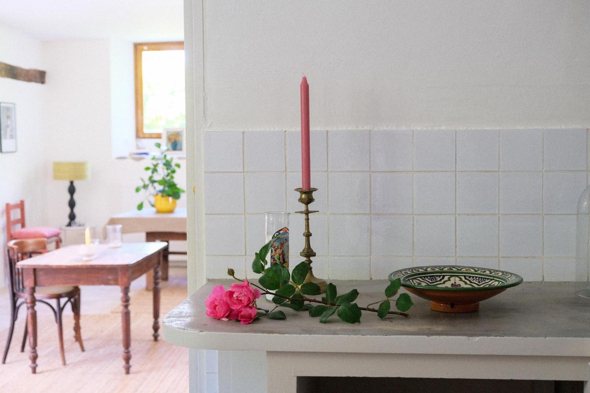 Maison D'Hotes-Maison Castaings Lucq-de-Bearn ภายนอก รูปภาพ