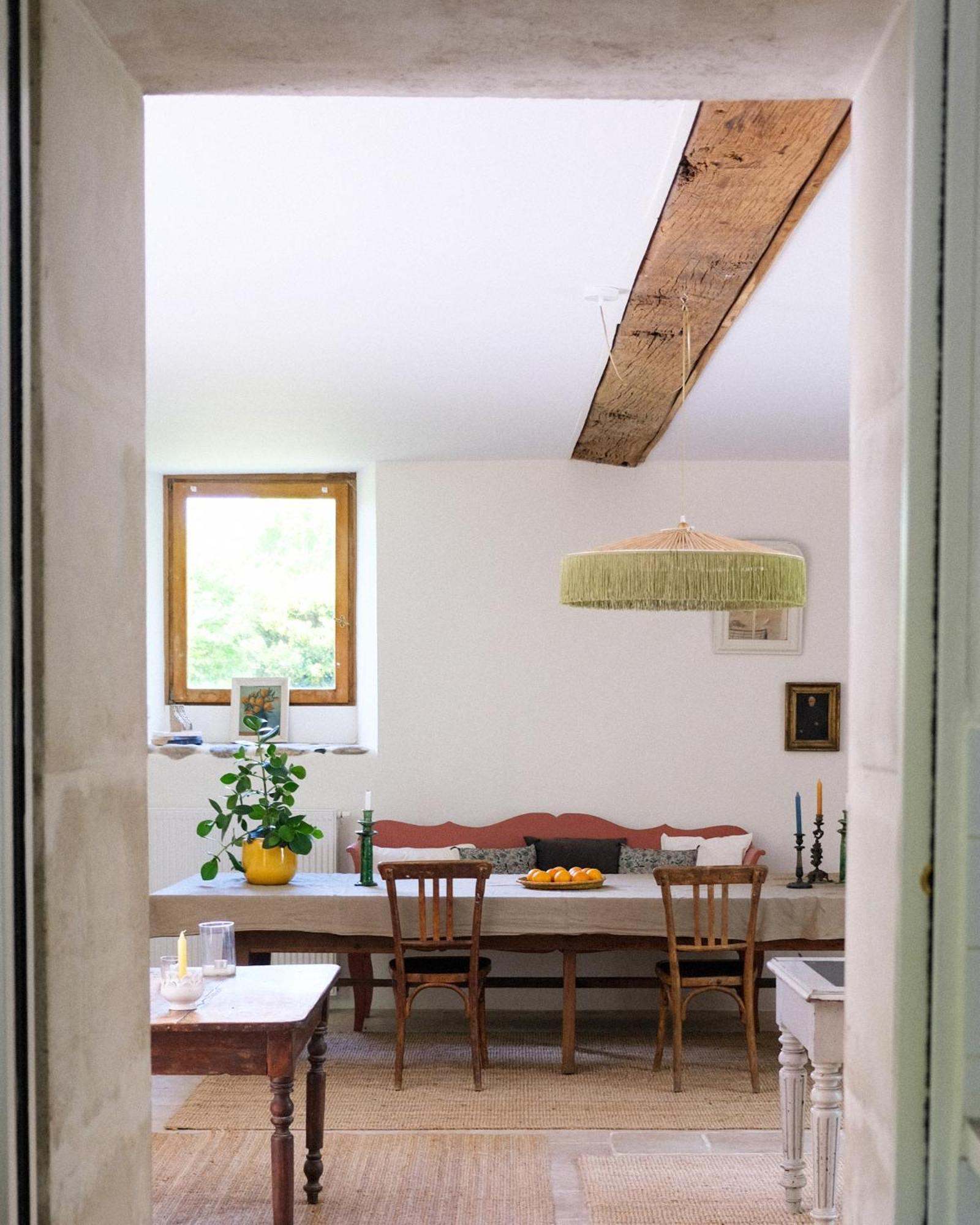 Maison D'Hotes-Maison Castaings Lucq-de-Bearn ภายนอก รูปภาพ