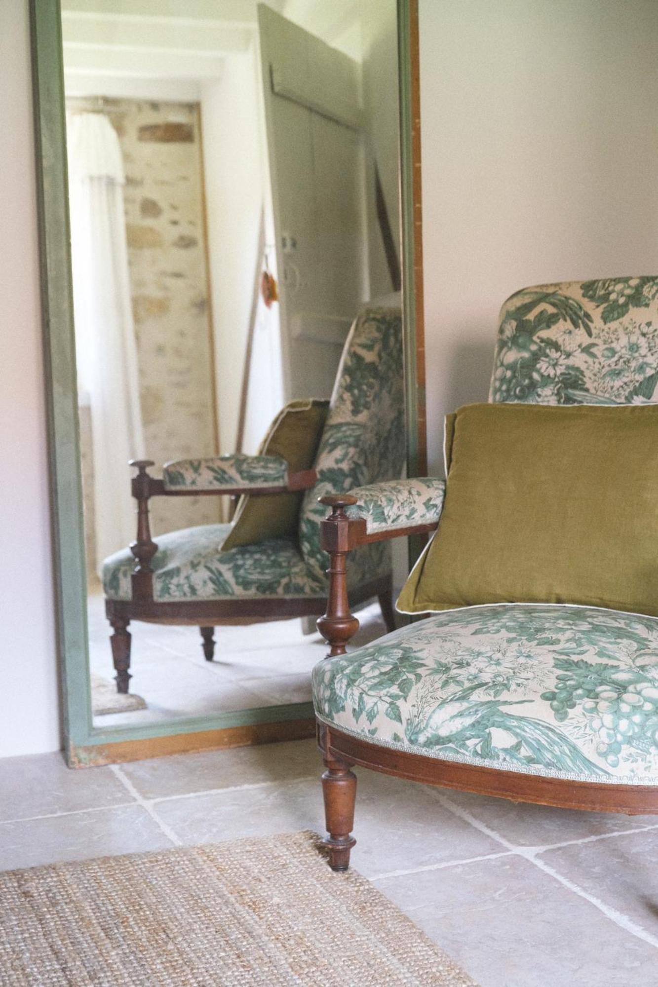 Maison D'Hotes-Maison Castaings Lucq-de-Bearn ห้อง รูปภาพ