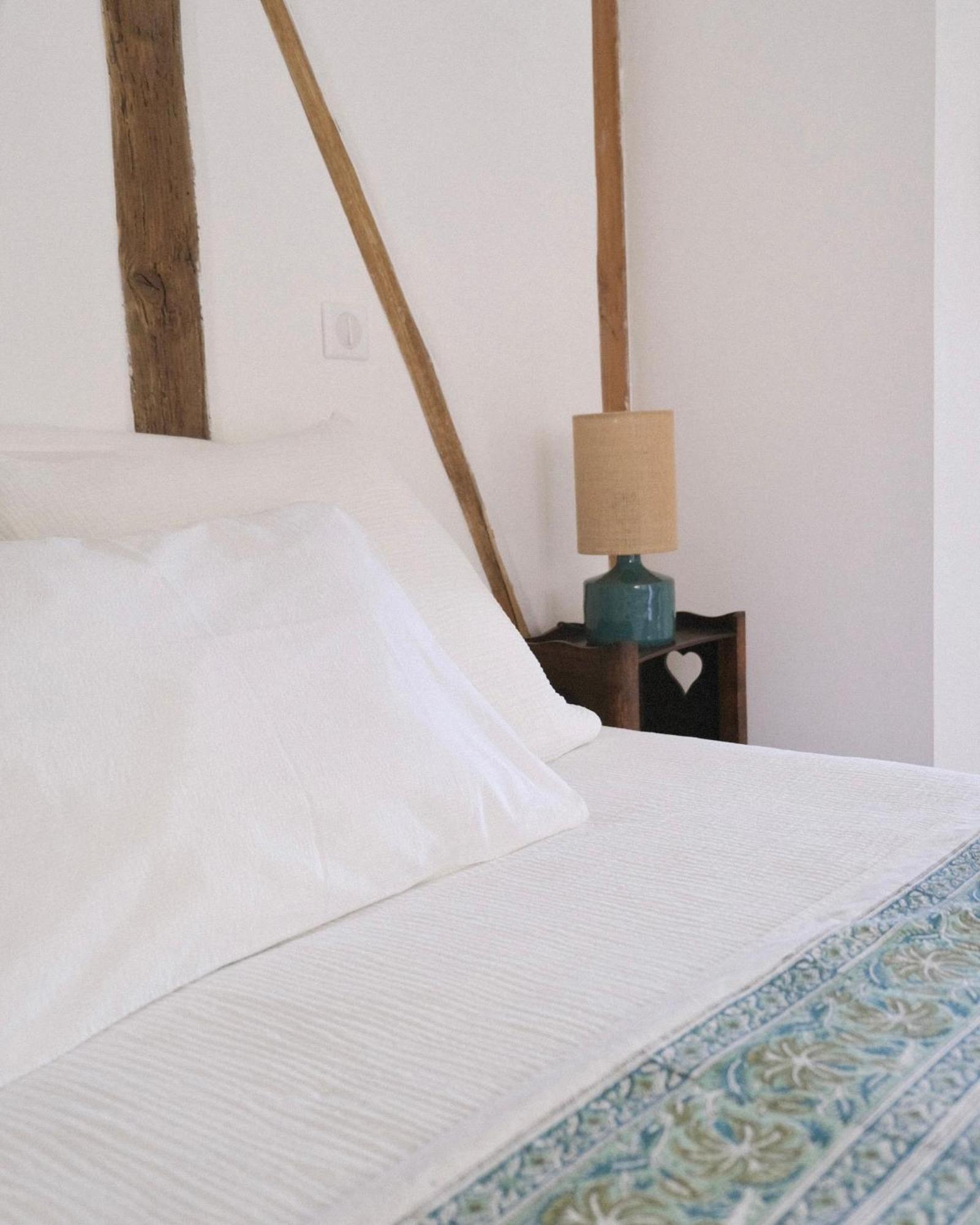 Maison D'Hotes-Maison Castaings Lucq-de-Bearn ห้อง รูปภาพ