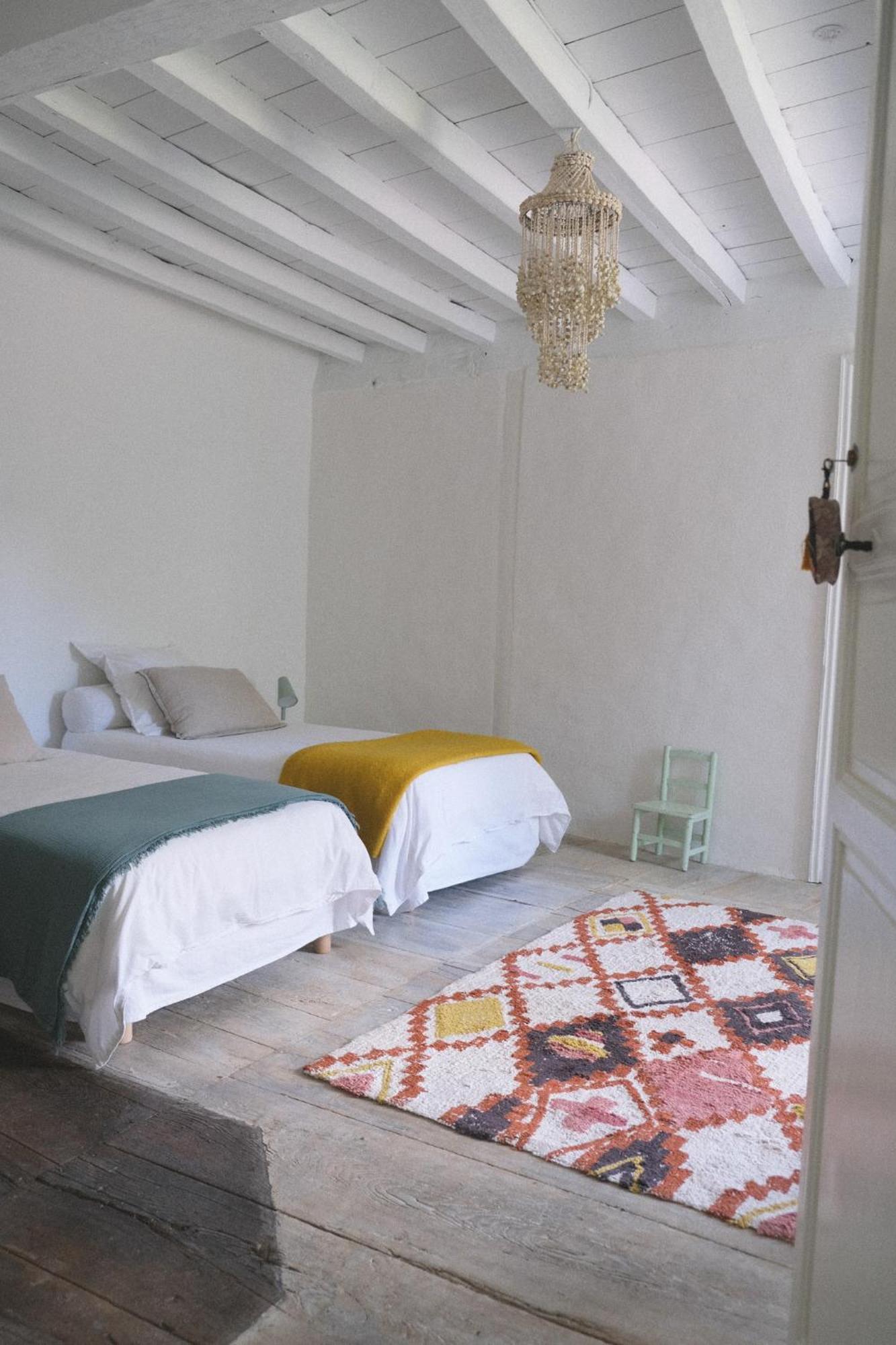 Maison D'Hotes-Maison Castaings Lucq-de-Bearn ห้อง รูปภาพ