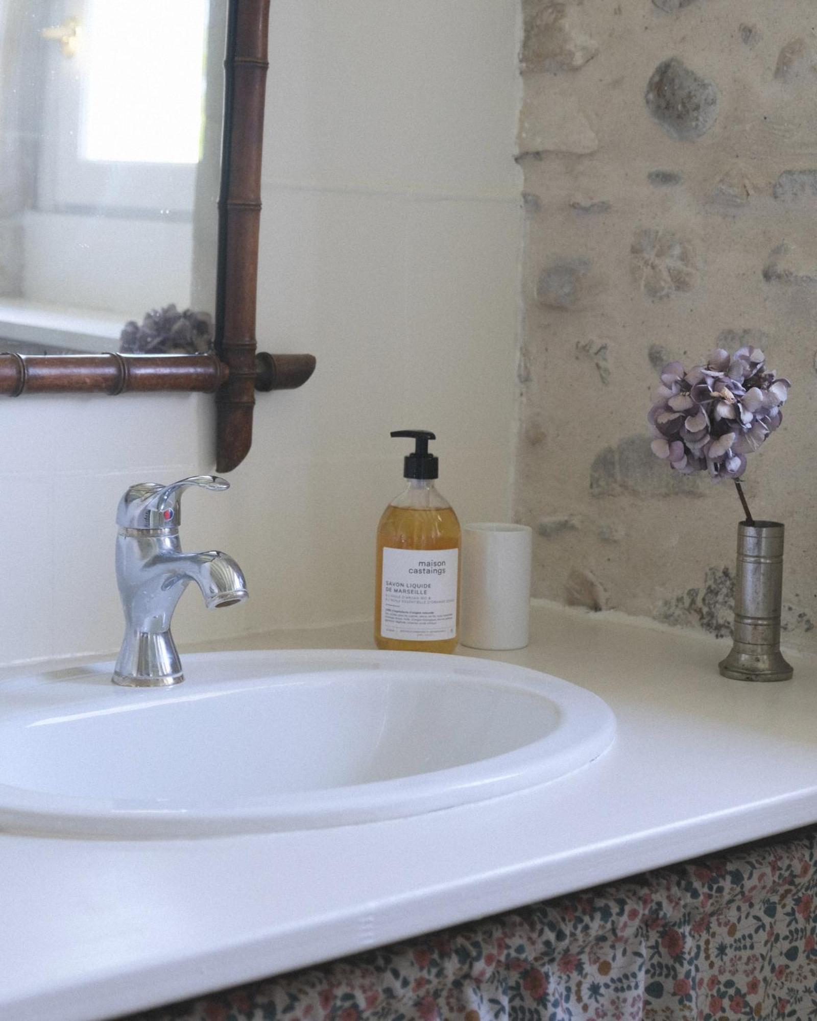 Maison D'Hotes-Maison Castaings Lucq-de-Bearn ห้อง รูปภาพ