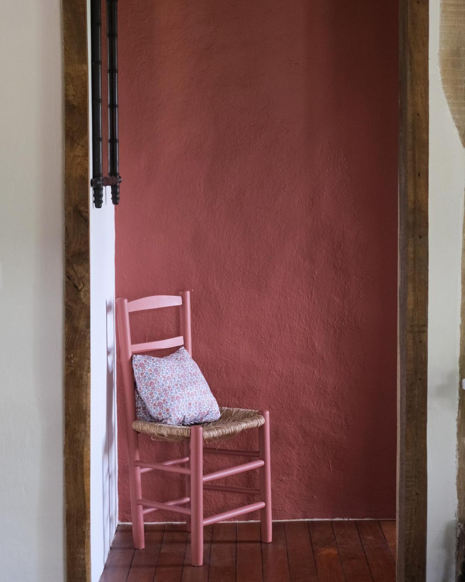 Maison D'Hotes-Maison Castaings Lucq-de-Bearn ห้อง รูปภาพ