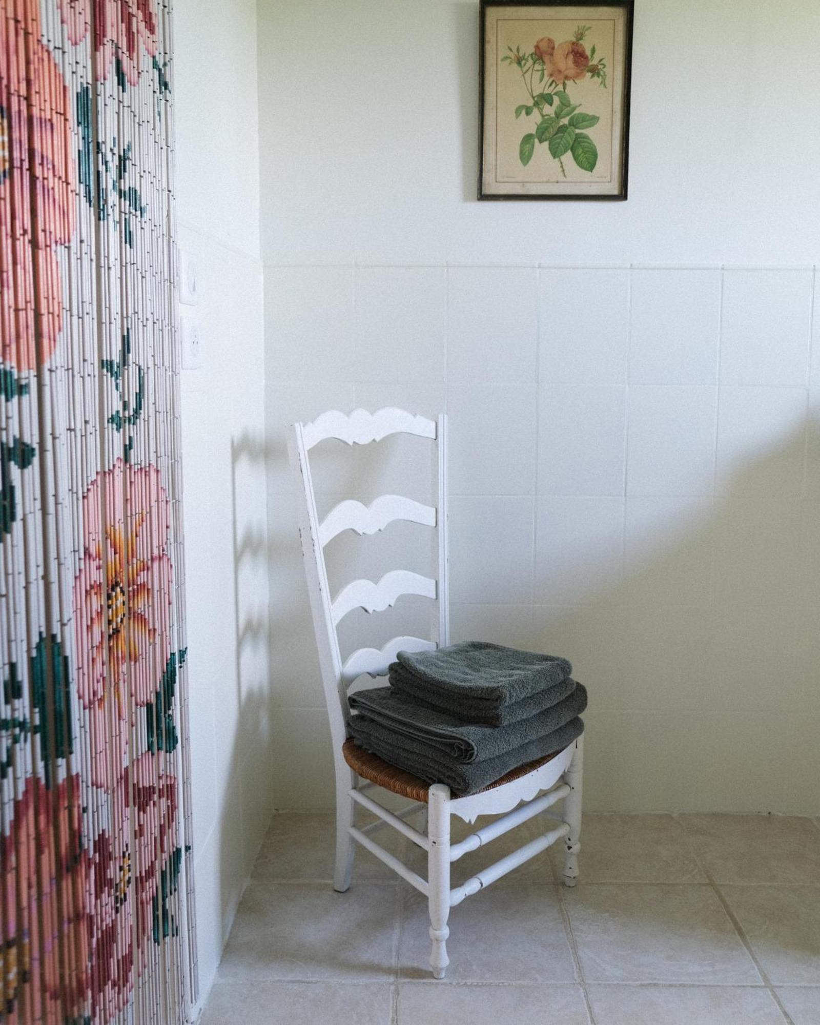 Maison D'Hotes-Maison Castaings Lucq-de-Bearn ห้อง รูปภาพ